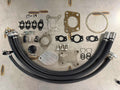 L5P EGR Upgrade Kit